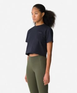 Questquarters.shopf81c228aad 1