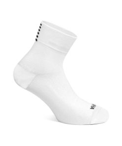 Questquarters.shopf83905e1e7 2