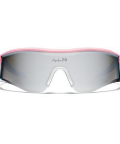 Questquarters.shopf8a2d86ec3 1