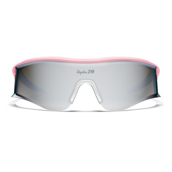 Questquarters.shopf8a2d86ec3 1