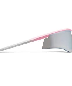 Questquarters.shopf8a2d86ec3 3