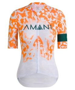 Questquarters.shopf8e578cc06 1