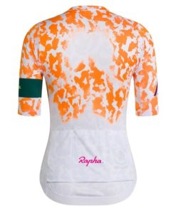 Questquarters.shopf8e578cc06 2