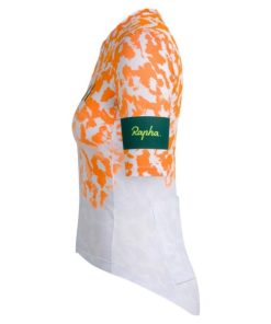 Questquarters.shopf8e578cc06 3