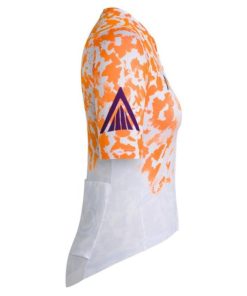 Questquarters.shopf8e578cc06 4