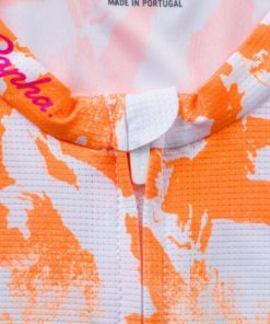 Questquarters.shopf8e578cc06 5