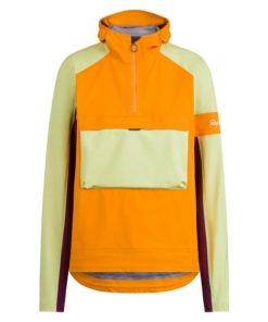 Questquarters.shopf8f1b4526a 1