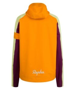 Questquarters.shopf8f1b4526a 2