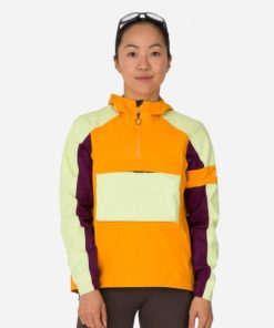 Questquarters.shopf8f1b4526a 3