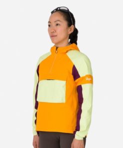 Questquarters.shopf8f1b4526a 4