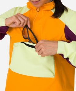 Questquarters.shopf8f1b4526a 5