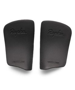 Questquarters.shopf991c27605 1