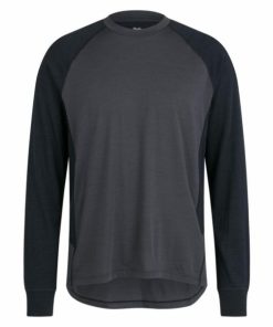 Questquarters.shopf997437551 1