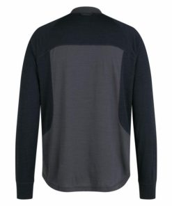 Questquarters.shopf997437551 2