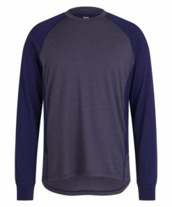 Questquarters.shopf997437551 3