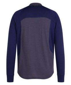 Questquarters.shopf997437551 4