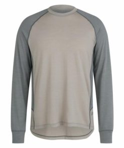 Questquarters.shopf997437551 5