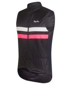 Questquarters.shopfa11aea818 2