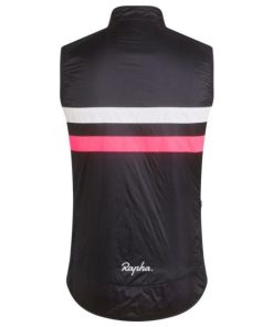 Questquarters.shopfa11aea818 3