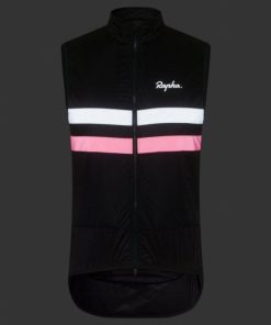 Questquarters.shopfa11aea818 4