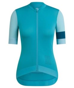 Questquarters.shopfa60360a8b 1