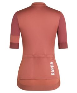 Questquarters.shopfa60360a8b 2