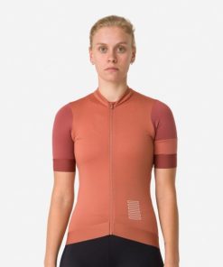 Questquarters.shopfa60360a8b 3