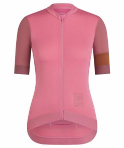 Questquarters.shopfa60360a8b 5