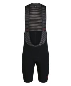 Questquarters.shopfa725c5987 1