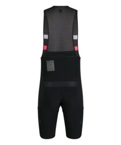 Questquarters.shopfa725c5987 2