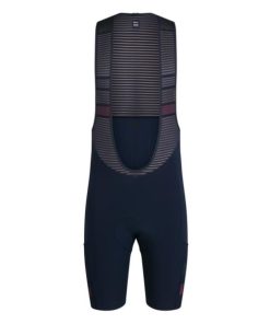 Questquarters.shopfa725c5987 5