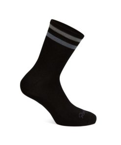 Questquarters.shopfaec666825 1