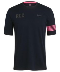 Questquarters.shopfc51303d34 1