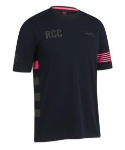 Questquarters.shopfc51303d34 2