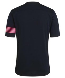 Questquarters.shopfc51303d34 3