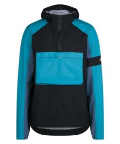 Questquarters.shopfccbddd0b7 1