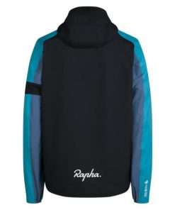 Questquarters.shopfccbddd0b7 2