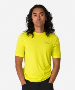 Questquarters.shopfd0d538bfb 1