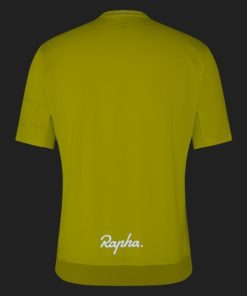 Questquarters.shopfd0d538bfb 2