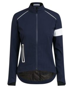 Questquarters.shopfd6ffad4aa 1