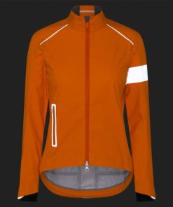 Questquarters.shopfd6ffad4aa 2