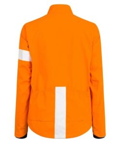 Questquarters.shopfd6ffad4aa 3