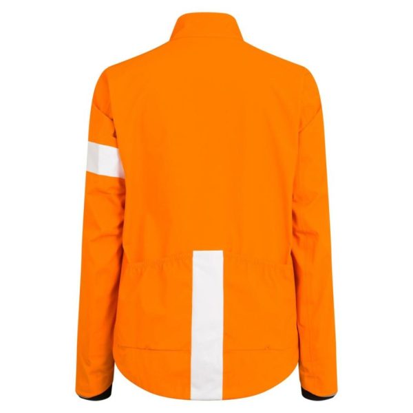 Questquarters.shopfd6ffad4aa 3