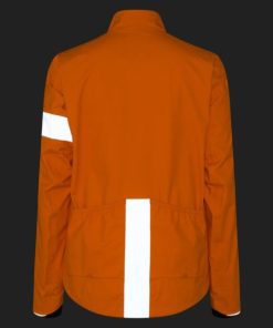 Questquarters.shopfd6ffad4aa 4