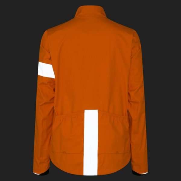 Questquarters.shopfd6ffad4aa 4