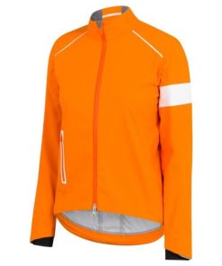 Questquarters.shopfd6ffad4aa 5