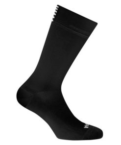 Questquarters.shopfdc21a5e85 1