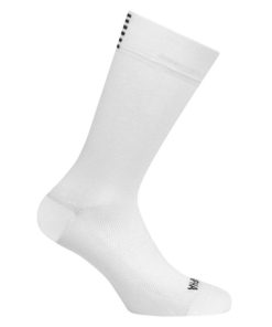 Questquarters.shopfdc21a5e85 2