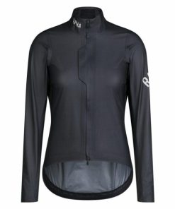 Questquarters.shopfdc3023fb9 1