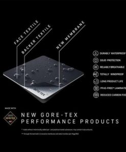 Questquarters.shopfdc3023fb9 2